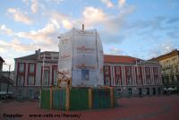Imagine atasata: Reabilitare centru - 2015.07.26 - 60.jpg